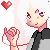 :iconsongofthewolves: