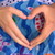 :iconsongoftheworld: