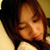 :iconsongofuriel: