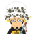 :iconsongohan10: