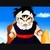 :iconsongohan2013: