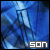 :iconsongohanpsgp: