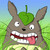 :iconsongohanxpiccolo: