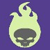 :iconsongoharotto: