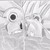 :iconsongoku11224: