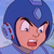SonGoku2007 :iconsongoku2007: