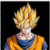 :iconsongoku523:
