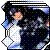 :iconsongoku978: