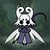 :iconsongokublue1: