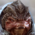 :iconsongokubmg: