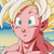 :iconsongokudbz: