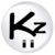 :iconsongokukai: