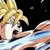 :iconsongokukakarot:
