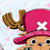 :iconsongokul: