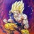 :iconsongokusaiyanwarrior: