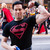 :iconsongokuss3: