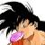:iconsongokussjx: