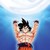 :iconsongokuxxxxxx: