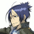:iconsongopan:
