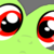 :iconsongopaul: