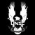 :iconsongopl:
