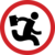 :iconsongopl: