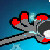 :iconsongoslayer: