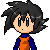 :iconsongoten-chan: