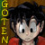 :iconSonGoten-Chan: