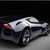 :iconsongotix: