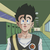 :iconsongozeta: