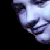 :iconsongresidue: