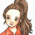 :iconsongrusa37:
