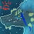 :iconsongs-of-battle: