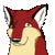 :iconsongs-of-the-wolf: