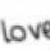 :iconsongs-ships: