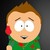 :iconsongsandsweetrosesx: