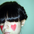 :iconsongsforlunatics: