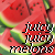 :iconsongsforthesadman: