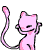 :iconsongshadow:
