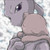 :iconSongShadow: