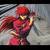 :iconsongsmith-alchemist: