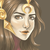 :iconsongsofcolouredlove: