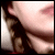 :iconSongsOfEpiphany: