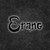 :iconsongsoferang: