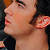 :iconsongsofjonas: