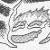 :iconsongsofmoonlight: