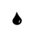 :iconsongsofrain: