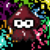 :iconsongsofshadows: