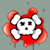 :iconSongsOfSuicide: